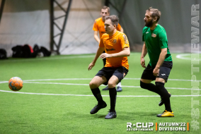 <a href="https://st.getinfootball.com/albums/1078474/63320415bc1f4_1920.jpg" target="_blank">Завантажити оригінал</a>