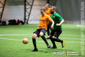 <a href="https://st.getinfootball.com/albums/1078474/6332041a733eb_1920.jpg" target="_blank">Завантажити оригінал</a>