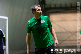 <a href="https://st.getinfootball.com/albums/1078474/6332041d0db4b_1920.jpg" target="_blank">Завантажити оригінал</a>