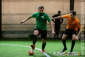 <a href="https://st.getinfootball.com/albums/1078474/6332041fbeb47_1920.jpg" target="_blank">Завантажити оригінал</a>