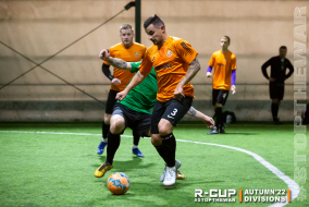 <a href="https://st.getinfootball.com/albums/1078474/63320422edcd3_1920.jpg" target="_blank">Завантажити оригінал</a>