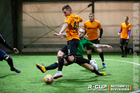 <a href="https://st.getinfootball.com/albums/1078474/6332042651e51_1920.jpg" target="_blank">Завантажити оригінал</a>