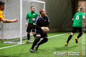 <a href="https://st.getinfootball.com/albums/1078474/63320429058df_1920.jpg" target="_blank">Завантажити оригінал</a>
