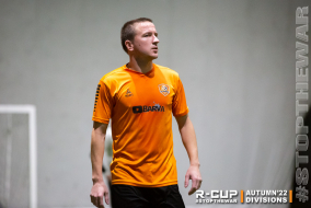 <a href="https://st.getinfootball.com/albums/1078474/6332042bb475f_1920.jpg" target="_blank">Завантажити оригінал</a>