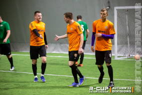 <a href="https://st.getinfootball.com/albums/1078474/6332042ec1f62_1920.jpg" target="_blank">Завантажити оригінал</a>