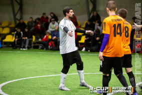 <a href="https://st.getinfootball.com/albums/1078474/63320431b5787_1920.jpg" target="_blank">Завантажити оригінал</a>