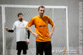 <a href="https://st.getinfootball.com/albums/1078474/63320434ae591_1920.jpg" target="_blank">Завантажити оригінал</a>