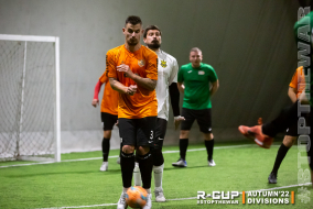 <a href="https://st.getinfootball.com/albums/1078474/63320437bea08_1920.jpg" target="_blank">Завантажити оригінал</a>
