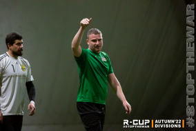 <a href="https://st.getinfootball.com/albums/1078474/6332043ac39f1_1920.jpg" target="_blank">Завантажити оригінал</a>