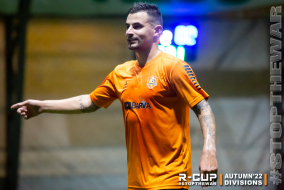 <a href="https://st.getinfootball.com/albums/1078474/6332043ef0177_1920.jpg" target="_blank">Завантажити оригінал</a>