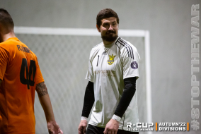 <a href="https://st.getinfootball.com/albums/1078474/63320441cfe4f_1920.jpg" target="_blank">Завантажити оригінал</a>