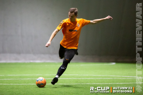 <a href="https://st.getinfootball.com/albums/1078474/6332044513644_1920.jpg" target="_blank">Завантажити оригінал</a>