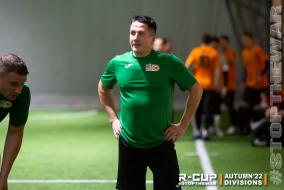 <a href="https://st.getinfootball.com/albums/1078474/6332044794e6b_1920.jpg" target="_blank">Завантажити оригінал</a>
