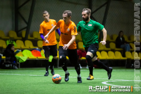 <a href="https://st.getinfootball.com/albums/1078474/6332044b28442_1920.jpg" target="_blank">Завантажити оригінал</a>