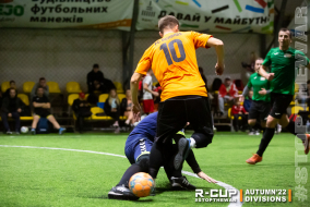 <a href="https://st.getinfootball.com/albums/1078474/6332044ddee3c_1920.jpg" target="_blank">Завантажити оригінал</a>