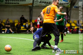 <a href="https://st.getinfootball.com/albums/1078474/63320450bf2e9_1920.jpg" target="_blank">Завантажити оригінал</a>