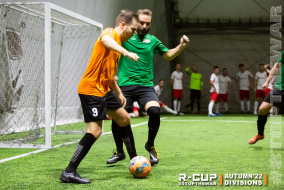 <a href="https://st.getinfootball.com/albums/1078474/63320453cb575_1920.jpg" target="_blank">Завантажити оригінал</a>
