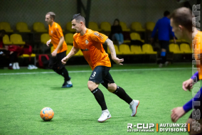 <a href="https://st.getinfootball.com/albums/1078474/633204579520a_1920.jpg" target="_blank">Завантажити оригінал</a>