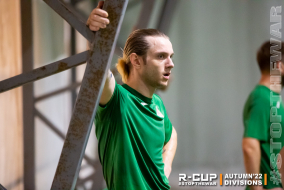 <a href="https://st.getinfootball.com/albums/1078474/6332045ab42f6_1920.jpg" target="_blank">Завантажити оригінал</a>