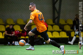 <a href="https://st.getinfootball.com/albums/1078474/6332045da7c2e_1920.jpg" target="_blank">Завантажити оригінал</a>