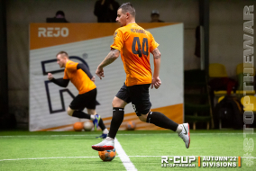 <a href="https://st.getinfootball.com/albums/1078474/63320461767ba_1920.jpg" target="_blank">Завантажити оригінал</a>