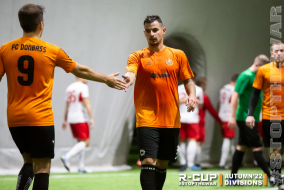 <a href="https://st.getinfootball.com/albums/1078474/6332046598f8f_1920.jpg" target="_blank">Завантажити оригінал</a>