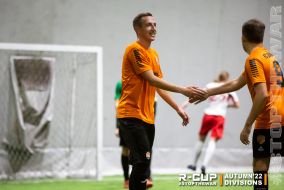 <a href="https://st.getinfootball.com/albums/1078474/6332046904a12_1920.jpg" target="_blank">Завантажити оригінал</a>