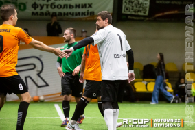 <a href="https://st.getinfootball.com/albums/1078474/6332046d21049_1920.jpg" target="_blank">Завантажити оригінал</a>