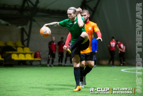 <a href="https://st.getinfootball.com/albums/1078474/6332046fc8e5a_1920.jpg" target="_blank">Завантажити оригінал</a>