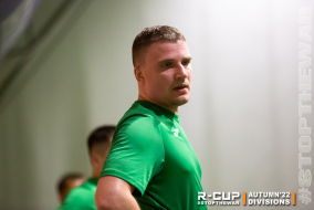 <a href="https://st.getinfootball.com/albums/1078474/63320472e1d8f_1920.jpg" target="_blank">Завантажити оригінал</a>
