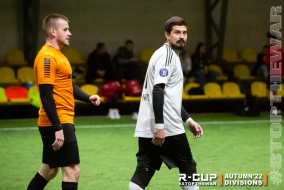 <a href="https://st.getinfootball.com/albums/1078474/63320476b5730_1920.jpg" target="_blank">Завантажити оригінал</a>