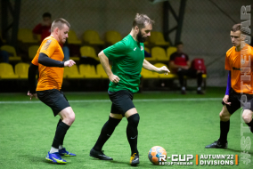 <a href="https://st.getinfootball.com/albums/1078474/6332047a06ffd_1920.jpg" target="_blank">Завантажити оригінал</a>
