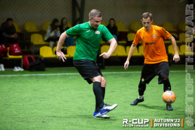 <a href="https://st.getinfootball.com/albums/1078474/6332047ccfd21_1920.jpg" target="_blank">Завантажити оригінал</a>