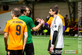 <a href="https://st.getinfootball.com/albums/1078474/63320480340f9_1920.jpg" target="_blank">Завантажити оригінал</a>