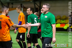 <a href="https://st.getinfootball.com/albums/1078474/633204830bfcf_1920.jpg" target="_blank">Завантажити оригінал</a>