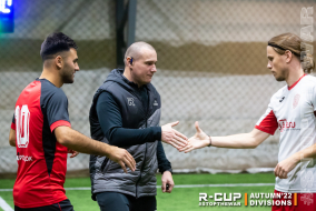 <a href="https://st.getinfootball.com/albums/1078475/6332113801b3a_1920.jpg" target="_blank">Завантажити оригінал</a>