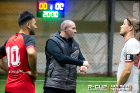 <a href="https://st.getinfootball.com/albums/1078475/6332113b2204b_1920.jpg" target="_blank">Завантажити оригінал</a>