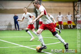 <a href="https://st.getinfootball.com/albums/1078475/6332113d91e42_1920.jpg" target="_blank">Завантажити оригінал</a>