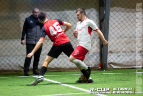 <a href="https://st.getinfootball.com/albums/1078475/63321140cc34b_1920.jpg" target="_blank">Завантажити оригінал</a>