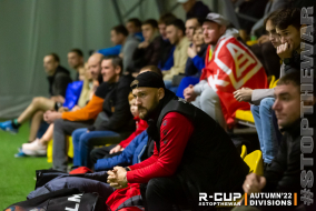 <a href="https://st.getinfootball.com/albums/1078475/633211439872d_1920.jpg" target="_blank">Завантажити оригінал</a>