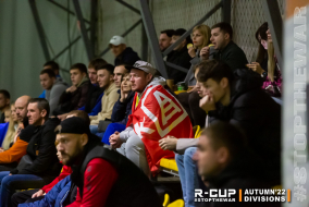 <a href="https://st.getinfootball.com/albums/1078475/63321144c2c06_1920.jpg" target="_blank">Завантажити оригінал</a>
