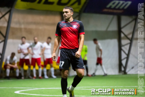 <a href="https://st.getinfootball.com/albums/1078475/633211478481b_1920.jpg" target="_blank">Завантажити оригінал</a>