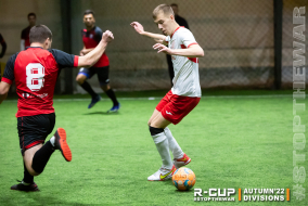 <a href="https://st.getinfootball.com/albums/1078475/6332114abfa0a_1920.jpg" target="_blank">Завантажити оригінал</a>