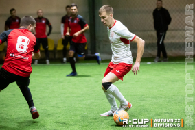 <a href="https://st.getinfootball.com/albums/1078475/6332114d9078f_1920.jpg" target="_blank">Завантажити оригінал</a>