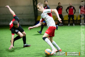<a href="https://st.getinfootball.com/albums/1078475/633211509b51b_1920.jpg" target="_blank">Завантажити оригінал</a>