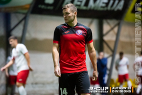 <a href="https://st.getinfootball.com/albums/1078475/63321153a6f20_1920.jpg" target="_blank">Завантажити оригінал</a>