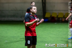 <a href="https://st.getinfootball.com/albums/1078475/633211569f6d1_1920.jpg" target="_blank">Завантажити оригінал</a>