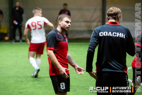 <a href="https://st.getinfootball.com/albums/1078475/633211599eec2_1920.jpg" target="_blank">Завантажити оригінал</a>