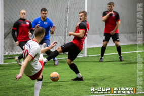 <a href="https://st.getinfootball.com/albums/1078475/6332115cc4b23_1920.jpg" target="_blank">Завантажити оригінал</a>