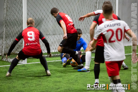 <a href="https://st.getinfootball.com/albums/1078475/6332115fa20b9_1920.jpg" target="_blank">Завантажити оригінал</a>